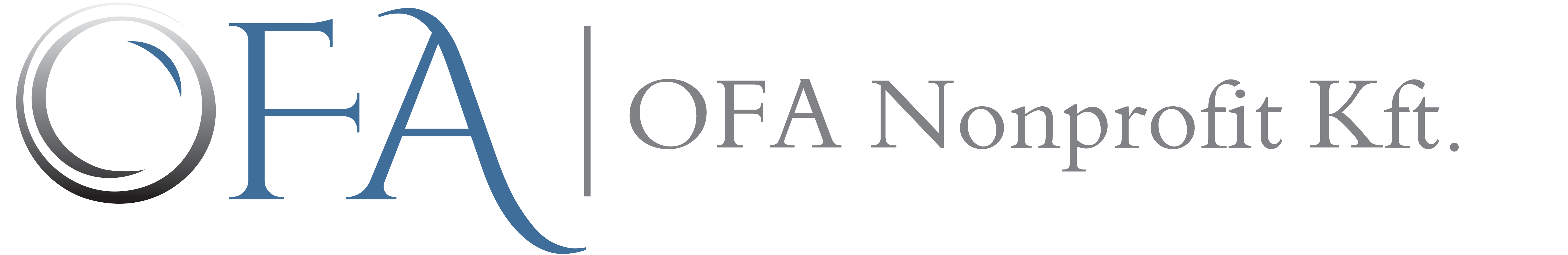 ofa_logo_new